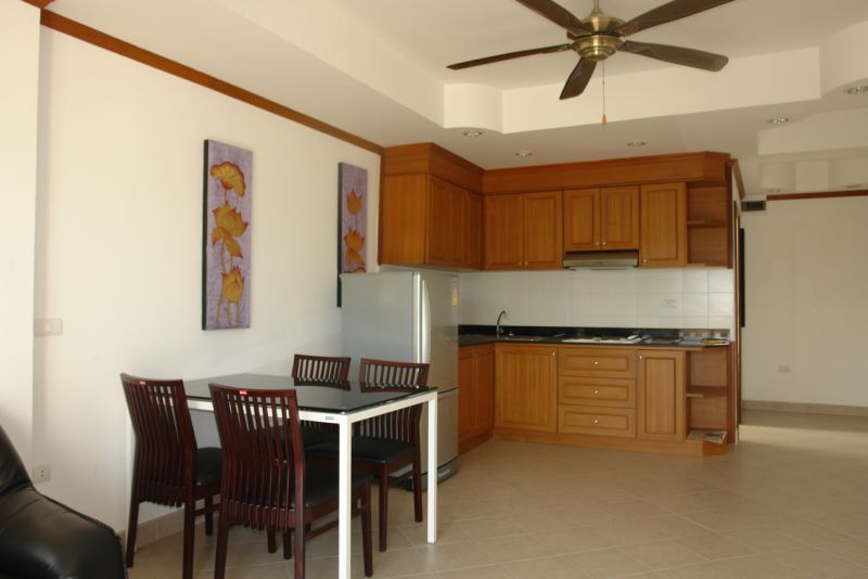 realestate