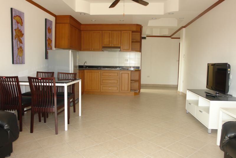 realestate