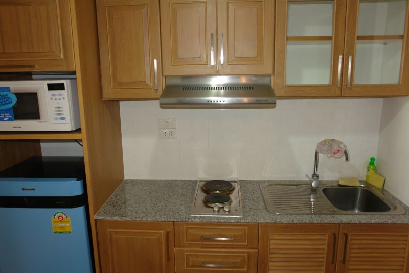 realestate