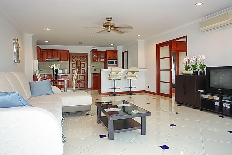 realestate