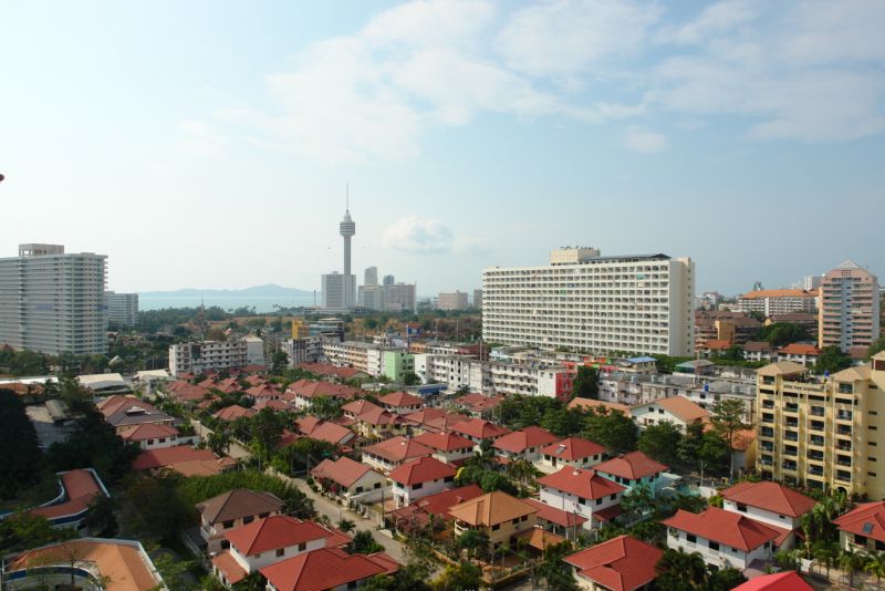 realestate