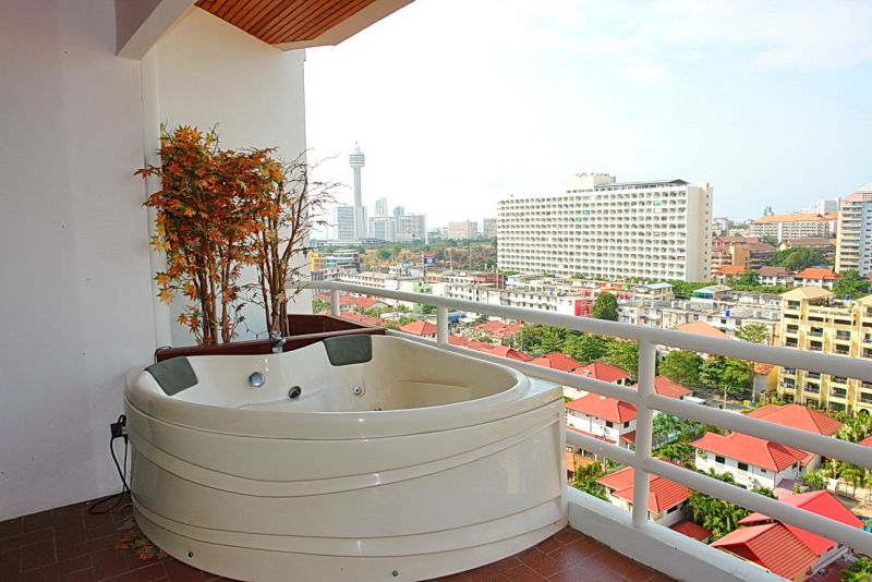 realestate
