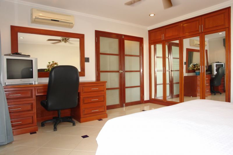 realestate