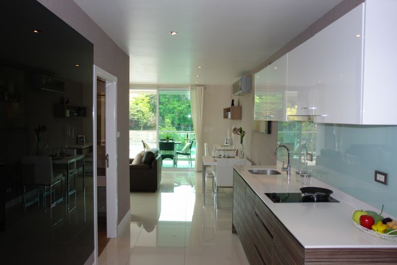 realestate