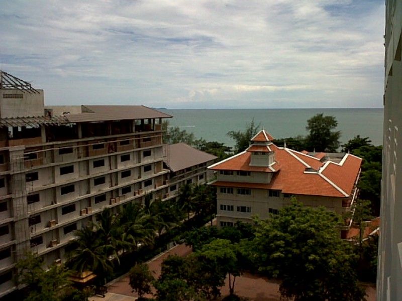 realestate