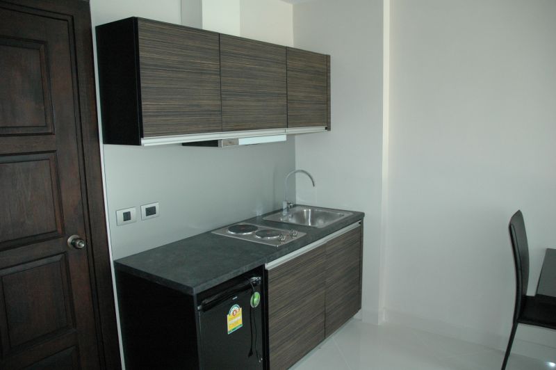 realestate