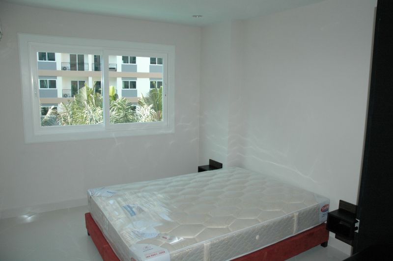 realestate