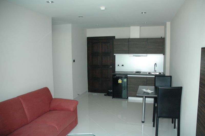 realestate