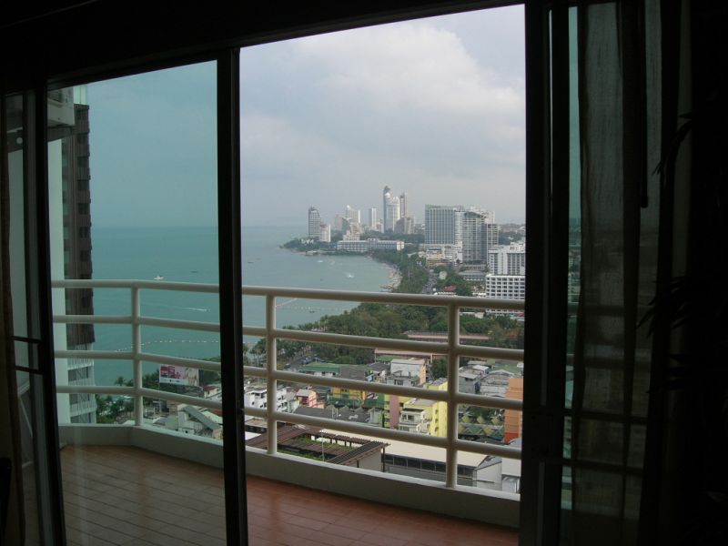 realestate