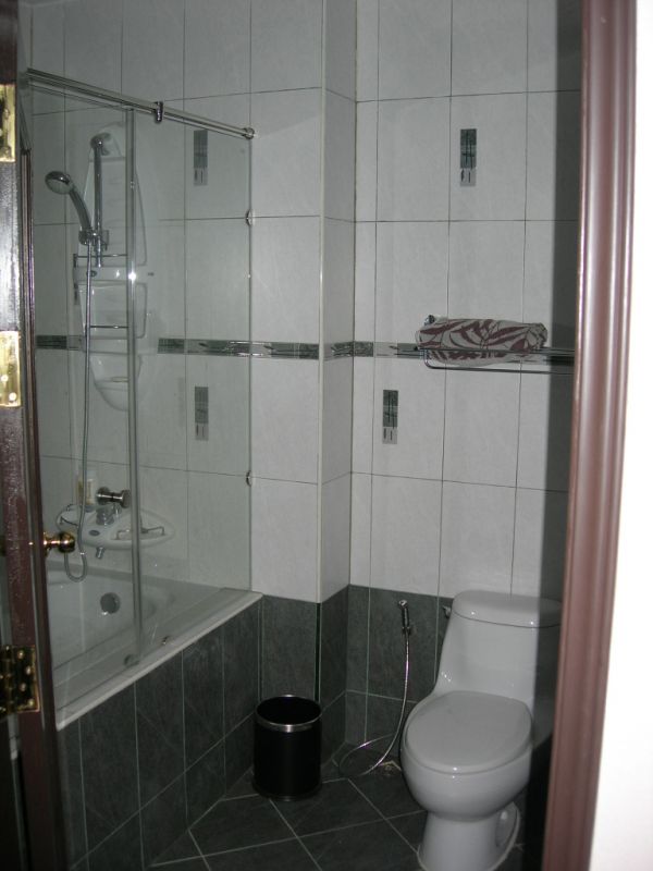 realestate
