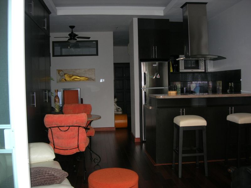 realestate