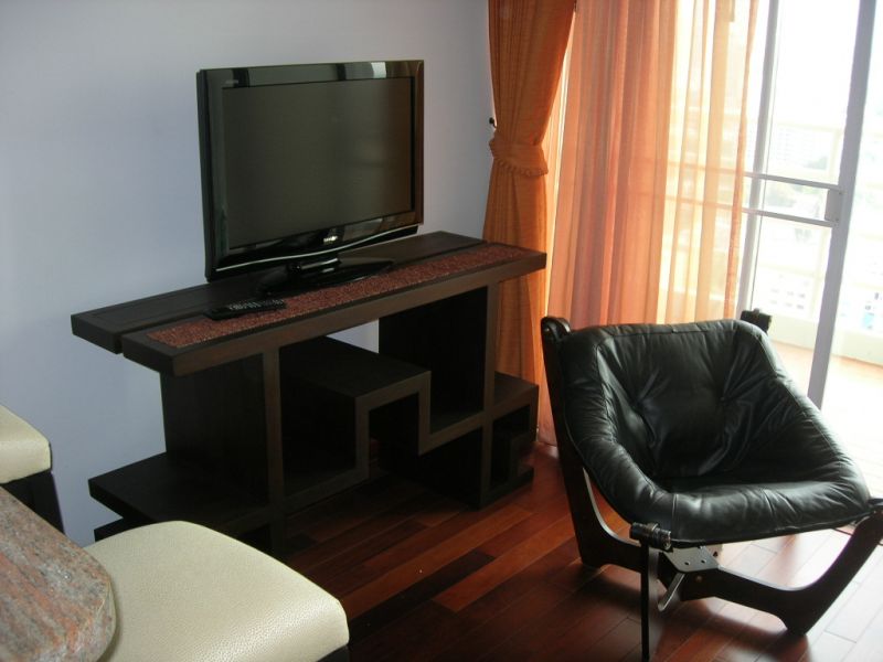 realestate