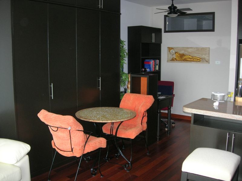 realestate