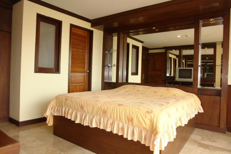 realestate