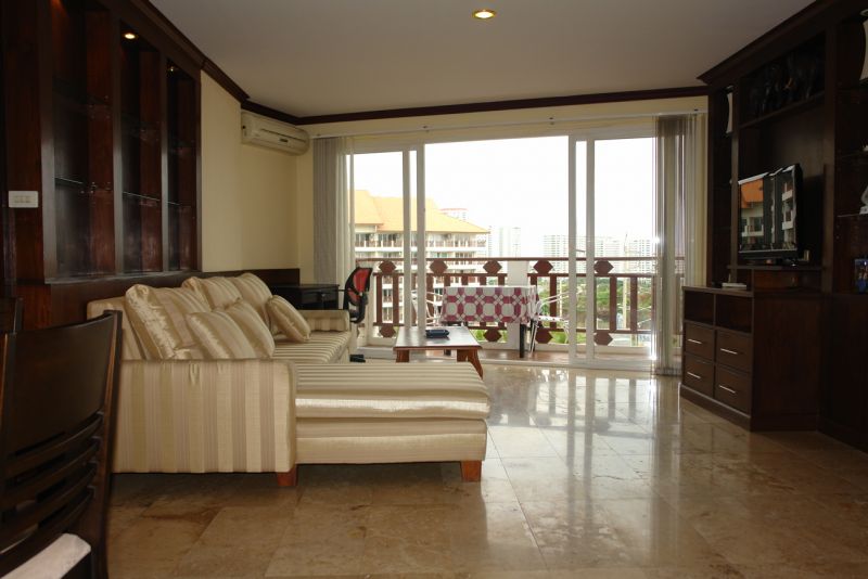 realestate