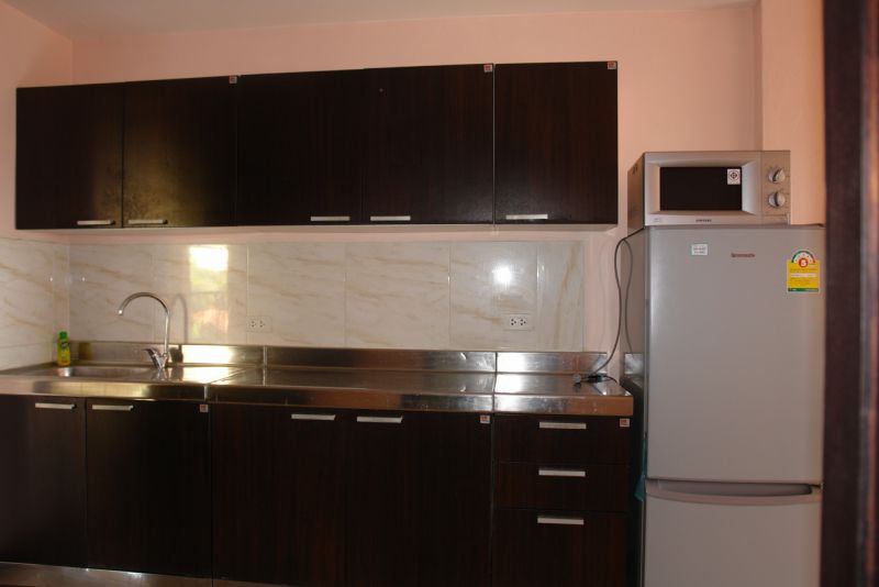 realestate