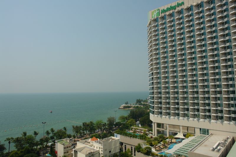 realestate