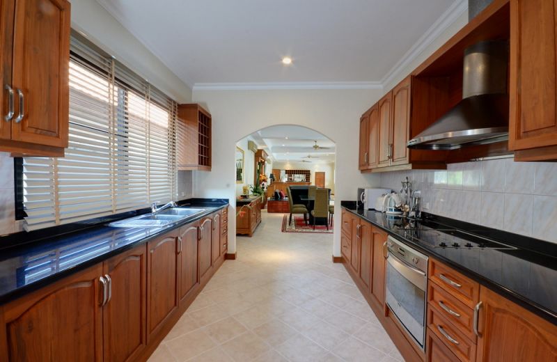 realestate