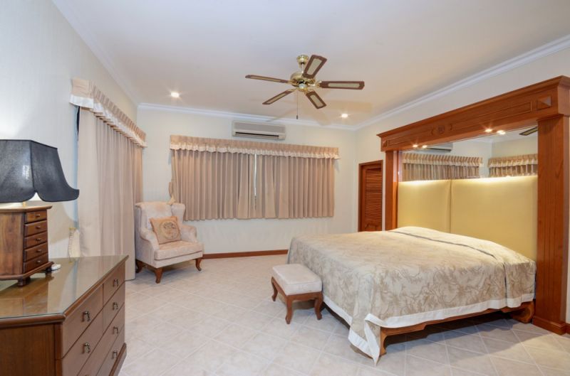 realestate