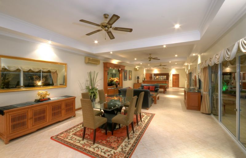 realestate