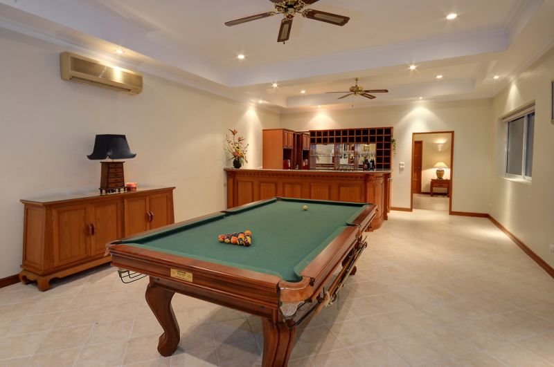 realestate