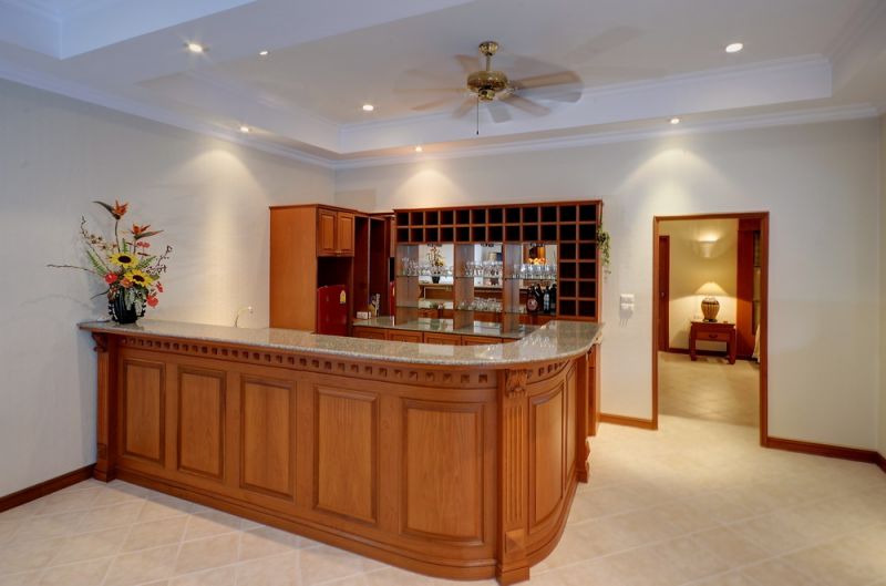 realestate