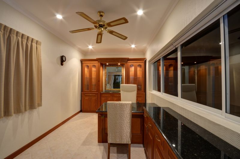 realestate