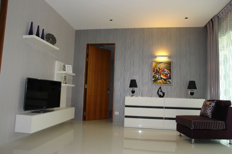 realestate