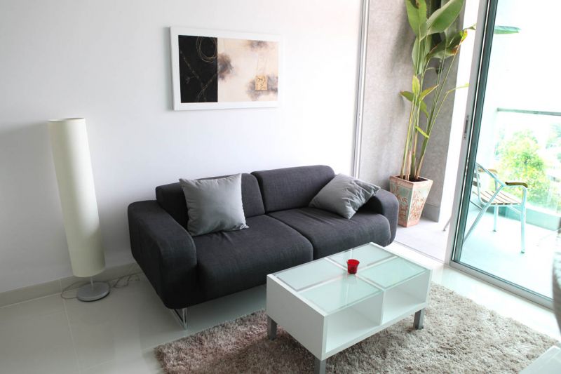 realestate