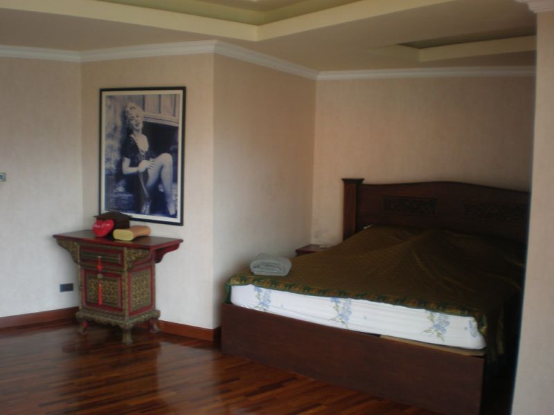 realestate