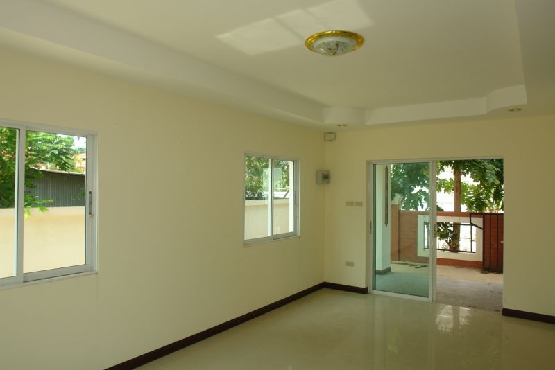 realestate
