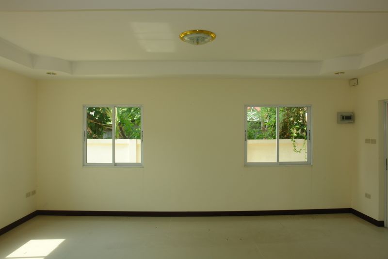 realestate