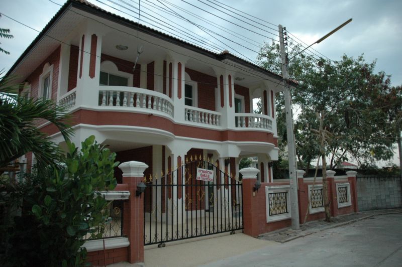 realestate