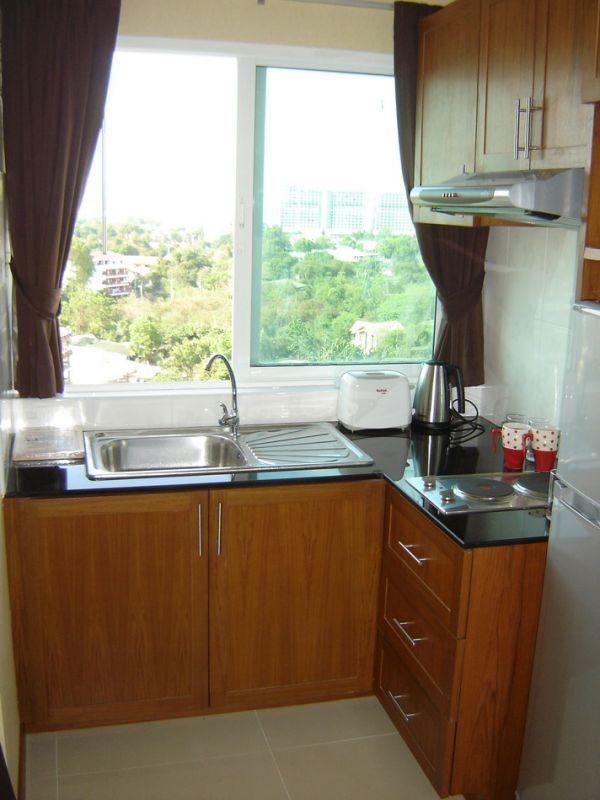 realestate
