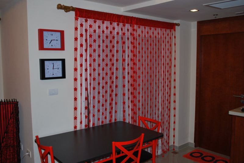 realestate