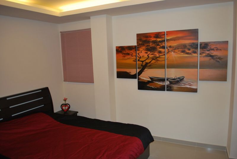 realestate