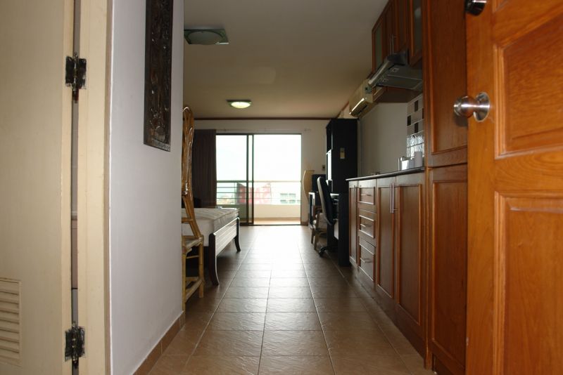 realestate