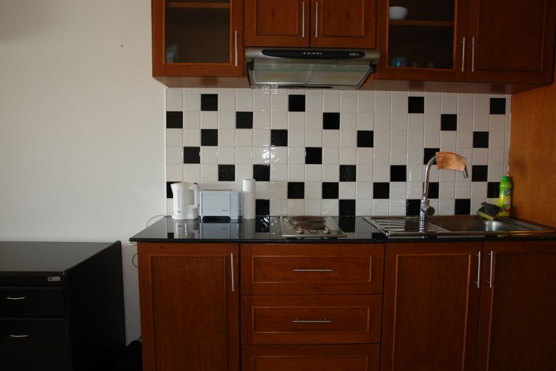realestate