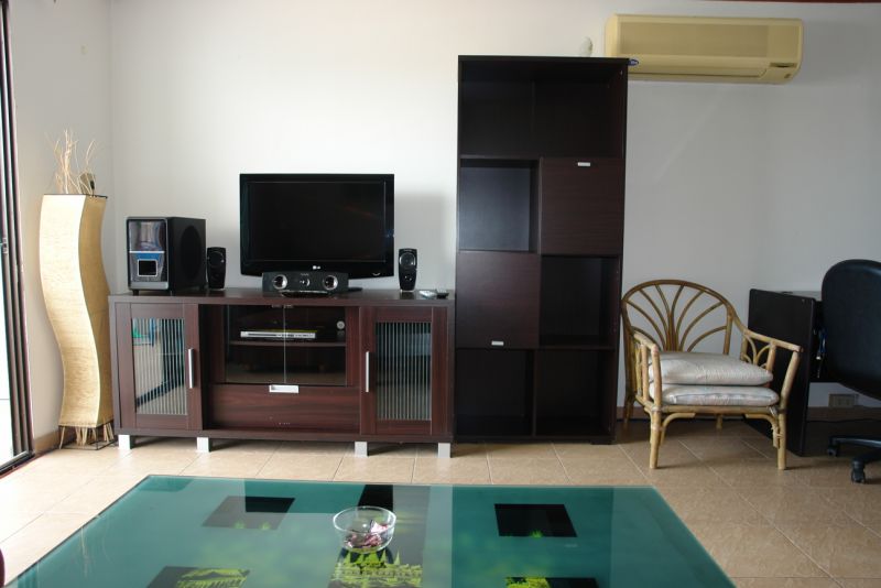 realestate