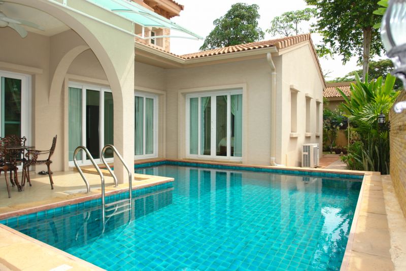 realestate