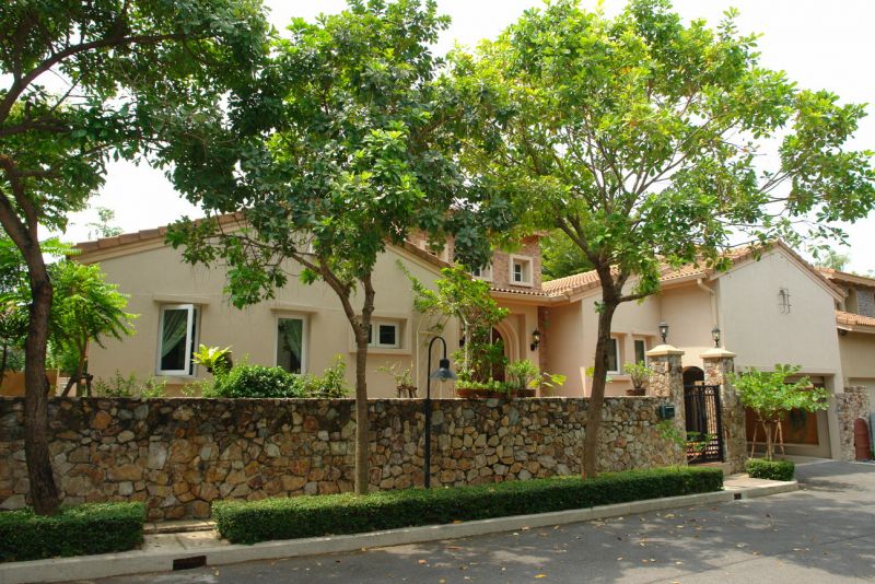 realestate