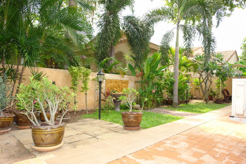realestate