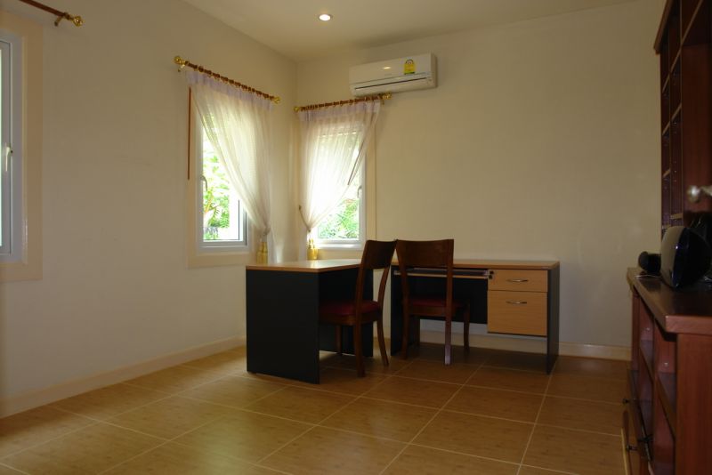 realestate