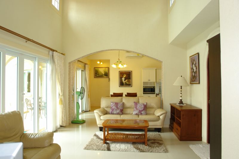 realestate