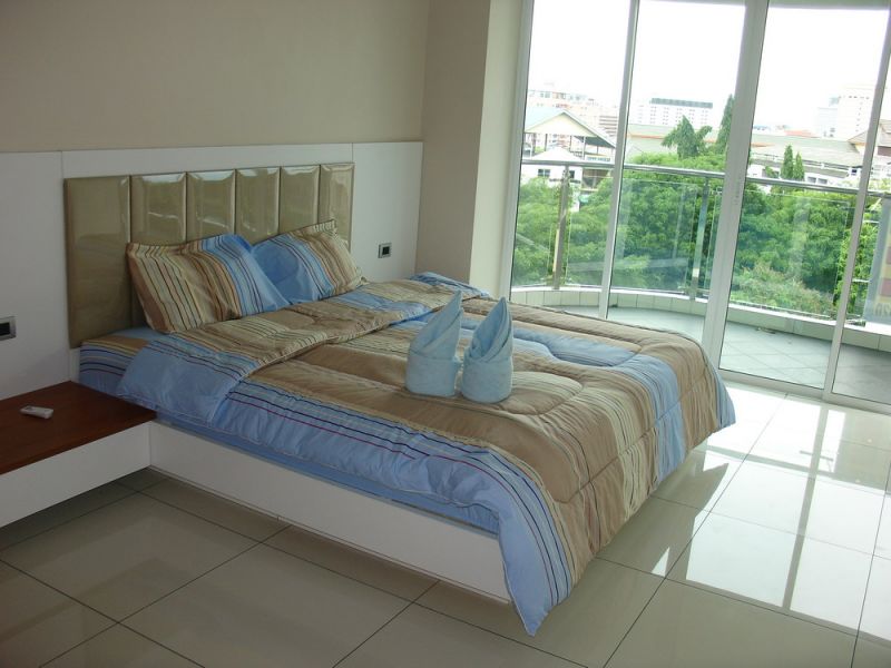 realestate