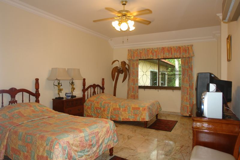realestate