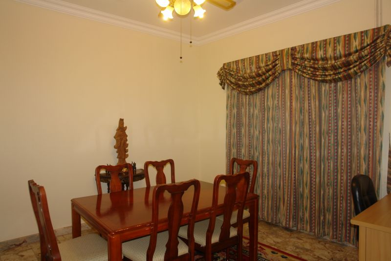realestate