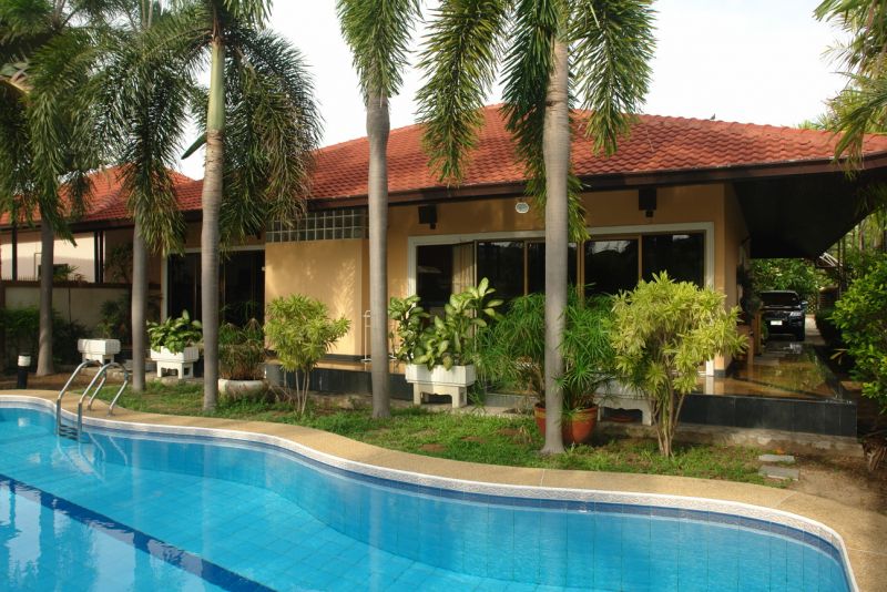 realestate