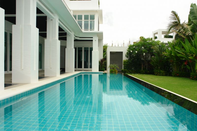 realestate