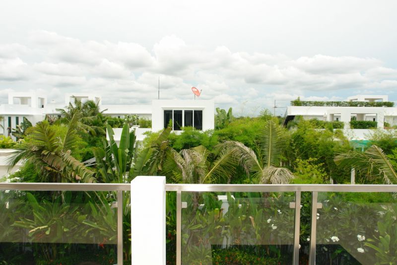 realestate